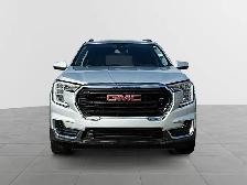 2022 GMC Terrain SLE SLE | Power Liftgate | Lane Assist - Photo 3
