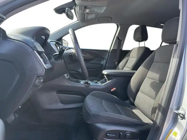 2022 GMC Terrain SLE SLE | Power Liftgate | Lane Assist - Photo 10