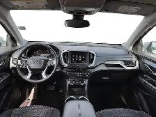 2022 GMC Terrain SLE SLE | Power Liftgate | Lane Assist - Photo 12