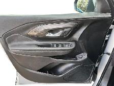 2022 GMC Terrain SLE SLE | Power Liftgate | Lane Assist - Photo 14