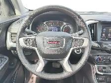 2022 GMC Terrain SLE SLE | Power Liftgate | Lane Assist - Photo 15