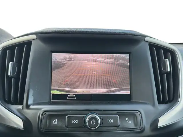 2022 GMC Terrain SLE SLE | Power Liftgate | Lane Assist - Photo 18