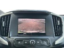 2022 GMC Terrain SLE SLE | Power Liftgate | Lane Assist - Photo 18