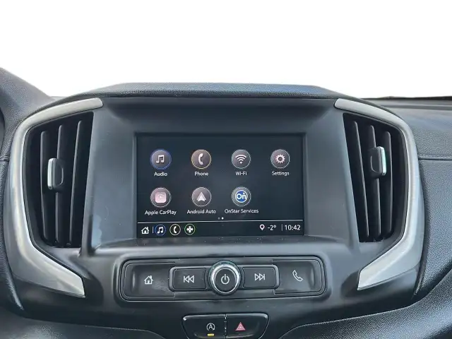 2022 GMC Terrain SLE SLE | Power Liftgate | Lane Assist - Photo 19