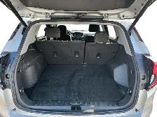 2022 GMC Terrain SLE SLE | Power Liftgate | Lane Assist - Photo 20