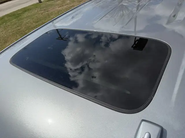 2026 GMC Sierra 1500 AT4 - Leather Seats - Sunroof - $685 B/W - Photo 15