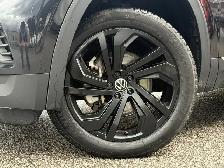 2022 Volkswagen VolkswagenAtlas No Accidents l Highline l One Ow - Photo 4