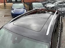 2022 Volkswagen VolkswagenAtlas No Accidents l Highline l One Ow - Photo 11