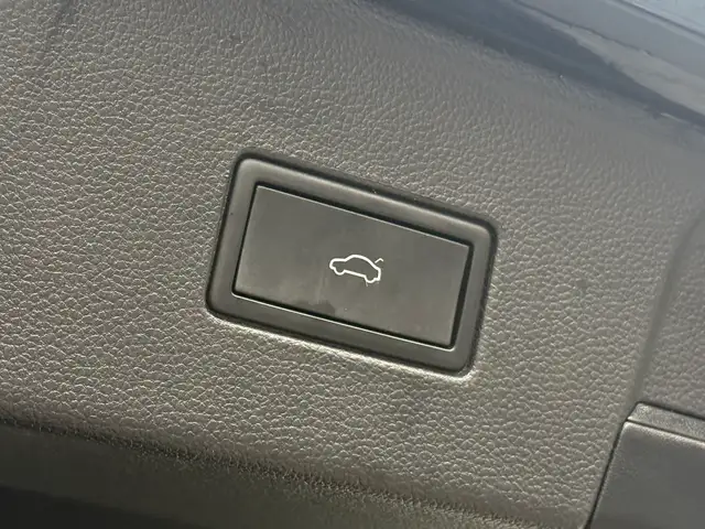 2022 Volkswagen VolkswagenAtlas No Accidents l Highline l One Ow - Photo 13