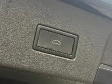 2022 Volkswagen VolkswagenAtlas No Accidents l Highline l One Ow - Photo 13