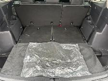 2022 Volkswagen VolkswagenAtlas No Accidents l Highline l One Ow - Photo 14