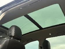 2022 Volkswagen VolkswagenAtlas No Accidents l Highline l One Ow - Photo 18