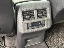2022 Volkswagen VolkswagenAtlas No Accidents l Highline l One Ow - Photo 19