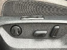 2022 Volkswagen VolkswagenAtlas No Accidents l Highline l One Ow - Photo 21