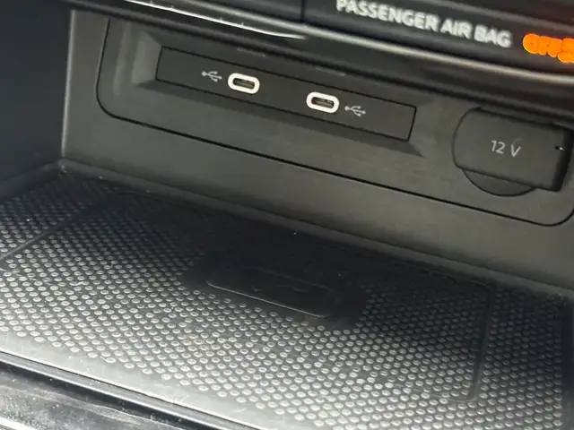 2022 Volkswagen VolkswagenAtlas No Accidents l Highline l One Ow - Photo 27