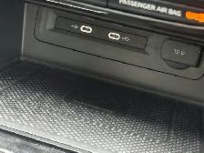 2022 Volkswagen VolkswagenAtlas No Accidents l Highline l One Ow - Photo 27