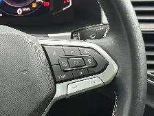 2022 Volkswagen VolkswagenAtlas No Accidents l Highline l One Ow - Photo 29