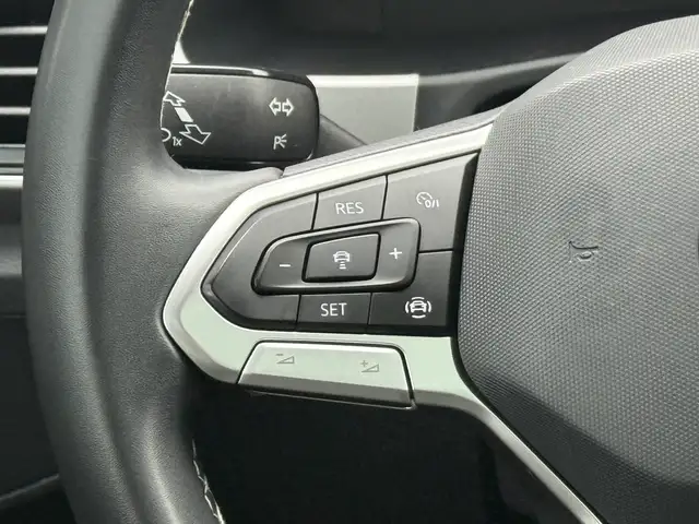 2022 Volkswagen VolkswagenAtlas No Accidents l Highline l One Ow - Photo 30