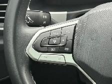 2022 Volkswagen VolkswagenAtlas No Accidents l Highline l One Ow - Photo 30