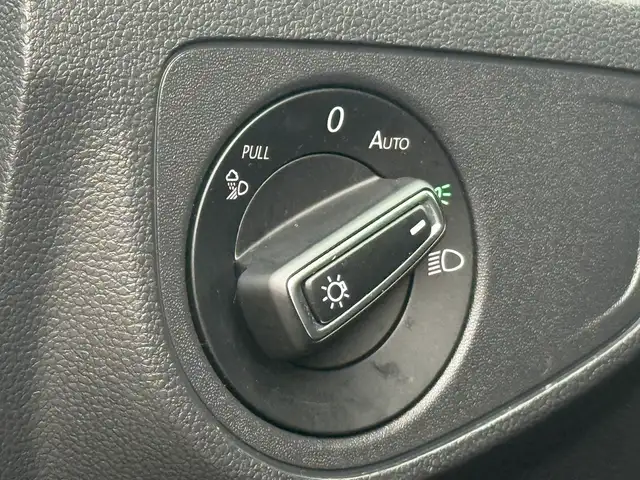 2022 Volkswagen VolkswagenAtlas No Accidents l Highline l One Ow - Photo 31