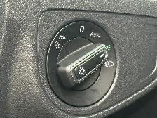 2022 Volkswagen VolkswagenAtlas No Accidents l Highline l One Ow - Photo 31