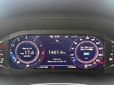 2022 Volkswagen VolkswagenAtlas No Accidents l Highline l One Ow - Photo 32