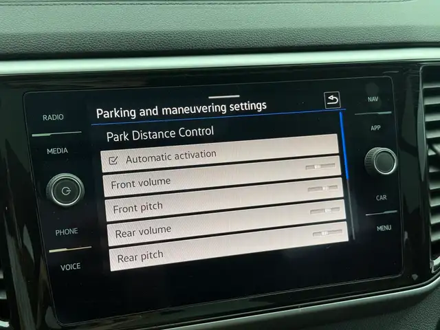 2022 Volkswagen VolkswagenAtlas No Accidents l Highline l One Ow - Photo 34