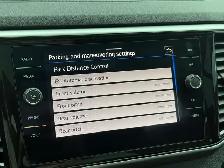 2022 Volkswagen VolkswagenAtlas No Accidents l Highline l One Ow - Photo 34