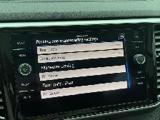 2022 Volkswagen VolkswagenAtlas No Accidents l Highline l One Ow - Photo 35