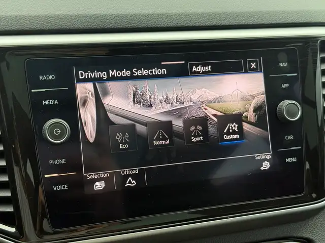 2022 Volkswagen VolkswagenAtlas No Accidents l Highline l One Ow - Photo 37