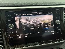 2022 Volkswagen VolkswagenAtlas No Accidents l Highline l One Ow - Photo 37
