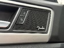 2022 Volkswagen VolkswagenAtlas No Accidents l Highline l One Ow - Photo 39