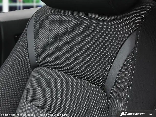 2026 Honda CR-V Sport - Photo 20