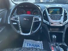 2017 GMC Terrain SLE2 - Photo 12