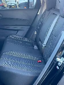 2017 GMC Terrain SLE2 - Photo 17