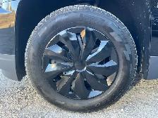 2017 GMC Terrain SLE2 - Photo 18