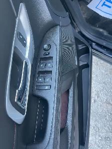 2017 GMC Terrain SLE2 - Photo 19