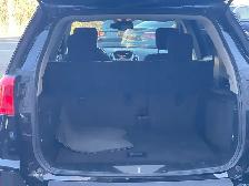 2017 GMC Terrain SLE2 - Photo 20
