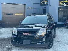 2017 GMC Terrain SLE2 - Photo 21