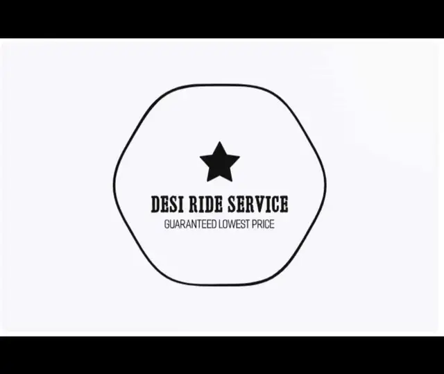 Toronto Airport Taxi Limo | Cheap Flat Rates - Photo 5