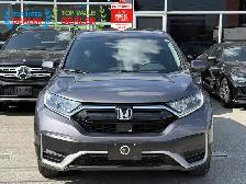 2020 Honda CR-V LX | HEATED SEATS | REAR CAMERA - Photo 6