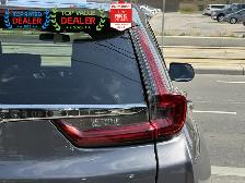 2020 Honda CR-V LX | HEATED SEATS | REAR CAMERA - Photo 11