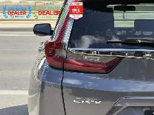 2020 Honda CR-V LX | HEATED SEATS | REAR CAMERA - Photo 13