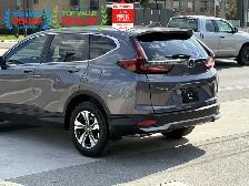 2020 Honda CR-V LX | HEATED SEATS | REAR CAMERA - Photo 14