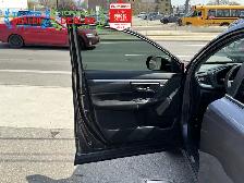 2020 Honda CR-V LX | HEATED SEATS | REAR CAMERA - Photo 16