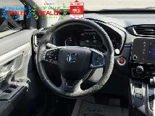 2020 Honda CR-V LX | HEATED SEATS | REAR CAMERA - Photo 21