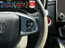 2020 Honda CR-V LX | HEATED SEATS | REAR CAMERA - Photo 25