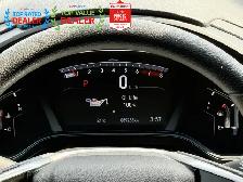 2020 Honda CR-V LX | HEATED SEATS | REAR CAMERA - Photo 26