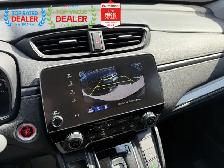 2020 Honda CR-V LX | HEATED SEATS | REAR CAMERA - Photo 27