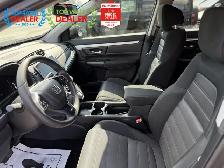 2020 Honda CR-V LX | HEATED SEATS | REAR CAMERA - Photo 29